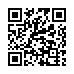 QR kd Ploch dutinka SEZ 7102-01/100, prierez vodia 0,5-1 mm2 - 1 ks