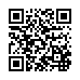 QR kd Prstrojov svorkovnica s mosadznm puzdrom Elcon 2,5-10 mm2, biela