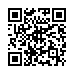 QR kd Kblov prchytka SEZ 6700-00/P, priemer kbla 8-17 mm