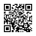 QR kd Kblov oko lisovacie, svornk M4, prierez vodia 1,5-2,5 mm2 SEZ 7610-03/4
