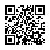 QR kd Prlokov kblov oko, svornk M8, prierez vodia 25 mm2 SEZ 7580-08