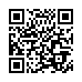 QR kd Oko lisovacie, svornk M10, prierez vodia 35 mm2 SEZ 7610-09/10/25