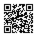QR kd Multimedilna rozvodnica podomtkov SEZ C-BOX MSF 56M, IP30