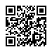 QR kd Kblov oko lisovacie, svornk M8, prierez vodia 4-6 mm2 SEZ 7610-05/08/100