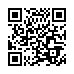 QR kd Krabicov rozvodka SEZ Acidur 6454-30 - ierna