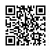 QR kd Krabicov rozvodka SEZ Acidur 6455-10 P/S SK Plus