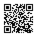 QR kd Nosn lita DIN SEZ TS35/020/0