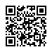 QR kd Nosn lita DIN SEZ TS35/030/0