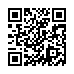 QR kd Nosn lita DIN SEZ TS35/050/0