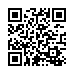 QR kd Domov spna dreven SEZ DS-A01-20-0-LXD