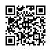 QR kd Kbel dvojlinka ierna CYLY H03VV-F 2x0,75 Kablo Vrchlab - 1 meter
