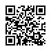 QR kd Domov spna SEZ DS-A07-10-0-LXD - dreven