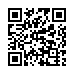QR kd Domov spna SEZ DS-A05-20-0-LXD - dreven