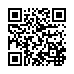 QR kd Domov spna SEZ DS-A05-30-0-LXD - dreven