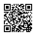 QR kd Domov spna SEZ DS-A07-30-0-LXD - dreven