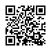 QR kd Domov spna SEZ DS-A07-40-0-LXD - dreven