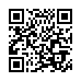 QR kd Domov zsuvka jednonsobn SEZ DZ-A 1-30-0-LXD - dreven