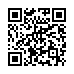 QR kd Kbel CYSY H05VV-F 3Gx1,5 Precon, opleten, malinov - 1 meter