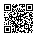 QR kd Domov zsuvka dvojit SEZ DZ-A 2-40-0-LXD - dreven