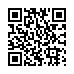 QR kd Kbel CYSY H05VV-F 3Gx0,75 Precon, opleten, hned/zlat - 1 meter