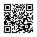 QR kd Kbel CYSY H05VV-F 3Gx1 Precon, opleten, zlat - 1 meter