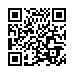 QR kd Kbel CYSY H05VV-F 2x0,5 Precon, opleten, lt - 1 meter