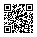 QR kd Kbel CYSY H05VV-F 3Gx0,5 Precon, opleten, biely - 1 meter