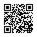 QR kd Kbel CYSY H05VV-F 3Gx0,5 Precon, opleten, zlat - 1 meter