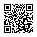 QR kd Prloha k RSDPS 00 SEZ RSDPS-01