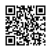 QR kd Prloha k RSDPS 10 SEZ RSDPS-11