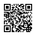 QR kd Svorka SEZ 6100-44, 1 pl, prierez 3x(6-16 mm2)