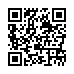 QR kd Rdiov svorka SEZ RSDPS-100