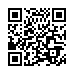 QR kd Rdiov svorka SEZ RSDPS-20/7