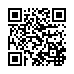 QR kd Rdiov svorka SEZ RSDPS-30/7