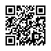 QR kd Vidlica SEZ IVG 1653, IP67, 16 A, 400V, 5 plov