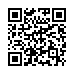QR kd Vidlica SEZ IVG 1643, IP67, 16 A, 400V, 4 ply