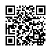 QR kd Spna SEZ S63 VL 02