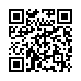 QR kd Kbel splietan 3Gx0,5 Precon, opleten jednotliv vodie, zlat - 1 meter