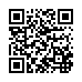 QR kd Kbel 3Gx0,75 Precon, opleten, biely/ed