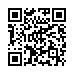 QR kd Kbel CYSY H05VV-F 2x0,75 Precon, opleten, tmavo hned - 1 meter
