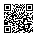 QR kd Kbel splietan 3Gx0,5 Precon, opleten jednotliv vodie, tmavo hned - 1 meter