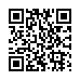 QR kd Kbel splietan 3Gx0,5 Precon, opleten jednotliv vodie, ierny - 1 meter