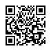 QR kd Kbel splietan 3Gx0,5 Precon, opleten jednotliv vodie, lila - 1 meter