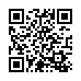 QR kd Kbel splietan 3Gx0,75 Precon, opleten jednotliv vodie, tmavo hned - 1 meter