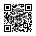 QR kd Kbel CYSY H05VV-F 3Gx0,75 Precon, opleten, zlat - 1 meter