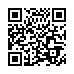 QR kd Kbel CYSY H05VV-F 3Gx0,75 Precon, opleten, biely - 1 meter