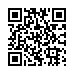 QR kd Kbel CYSY H05VV-F 3Gx0,75 Precon, opleten, erven - 1 meter
