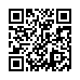 QR kd Kbel CYSY H05VV-F 3Gx0,75 Precon, opleten, modr - 1 meter