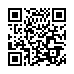 QR kd Kbel CYSY H05VV-F 3Gx0,75 Precon, opleten, zelen - 1 meter