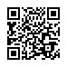QR kd Kbel CYSY H05VV-F 3Gx0,75 Precon, opleten, ierny - 1 meter